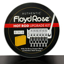 FLOYD ROSE Hotrod Upgrade Kit 37MM