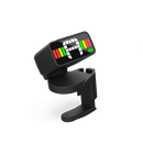 MICRO Rechargeable Tuner