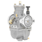 JRC 26mm Power Jet Carburetor PWK Keihin - Replace Amal 626