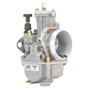 JRC 26mm Power Jet Carburetor PWK Keihin - Replace Amal 626