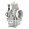 JRC 26mm Power Jet Carburetor PWK Keihin - Replace Amal 626