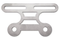 Kneiss Rack Luggage Rack