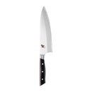 MIYABI Evolution Chef's Knife • FREE USA SHIP