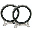 Moon Oil Tank RING BRACKET Set