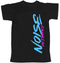 NOISE 1984 Shirt - PRE-ORDER