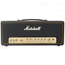 Marshall ORI50H Origin 50 Watt Guitar Amplifier Head