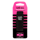 ERNIE BALL Fretwrap by Gruv Gear - Medium