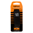 ERNIE BALL Fretwrap by Gruv Gear - Large