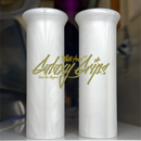 GALAXY GRIPS or PEGS : PEARL Series