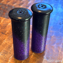 GALAXY GRIPS™ or PEGS : UFO "FADER" Series
