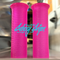 IN STOCK!  GALAXY GRIPS