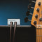 Rupert Neve Design RNDI-M Active Transformer Direct Interface Direct Interface + FREE USA SHIPPING