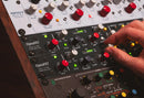 Rupert Neve Designs OptoFET