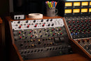 Rupert Neve Designs OptoFET