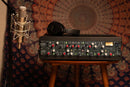 Rupert Neve Designs OptoFET