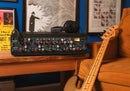Rupert Neve Designs OptoFET