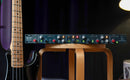 Rupert Neve Designs OptoFET