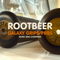 GALAXY GRIPS™ or PEGS : MF Series