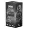 SIMPSON • Cardo/Simpson Packtalk Edge Communication System