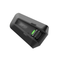 SIMPSON • Cardo/Simpson Packtalk Edge Communication System