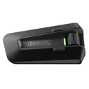 SIMPSON • Cardo/Simpson Packtalk Edge Communication System