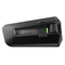 SIMPSON • Cardo/Simpson Packtalk Edge Communication System