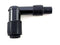Magneto Replacement Kit British Twin Cylinder