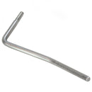 1032 or 5MM Stainless Steel Whammy Bar for American Models • Standard & Shorty