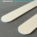 SEVEN SINS • STAINLESS • MIXING POPSICLE STICK SET • JUMBO
