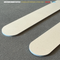 SEVEN SINS • STAINLESS • MIXING POPSICLE STICK SET • JUMBO