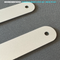 SEVEN SINS • STAINLESS • MIXING STICK SET • JUMBO