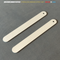 SEVEN SINS • STAINLESS • MIXING POPSICLE STICK SET • JUMBO