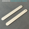 SEVEN SINS • STAINLESS • MIXING STICK SET • JUMBO
