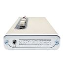 SALE Ends 2027! Surfybear Classic V3.0 Spring Reverb Unit : Black, Blonde, or Brown