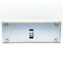 SALE Ends 2027! Surfybear Classic V3.0 Spring Reverb Unit : Black, Blonde, or Brown