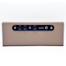 SALE Ends 2027! Surfybear Classic V3.0 Spring Reverb Unit : Black, Blonde, or Brown