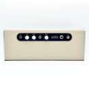 SALE Ends 2027! Surfybear Classic V3.0 Spring Reverb Unit : Black, Blonde, or Brown