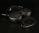 AUDEZE MM-500 Professional Headphones