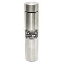 MOON Classic Stainless Thermo Bottle L