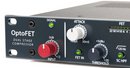 Rupert Neve Designs OptoFET