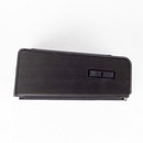 StroboVUE : Peterson Guitar Pedal Tuner : FREE SHIP