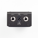 StroboVUE : Peterson Guitar Pedal Tuner : FREE SHIP