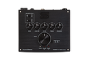 PowerStage 100 STEREO : Pedal Platform Amp