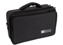 PowerStage™ 700 Bass