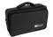 PowerStage™ 700 Bass