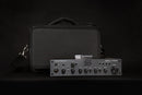 PowerStage™ 700 Bass
