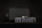PowerStage™ 700 Bass