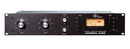 Universal Audio UA 1176LN Classic Limiting Amplifier