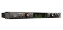 Universal Audio APX8 Apollo x8 Rackmount Recording Interface. (Thunderbolt 3)