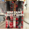 IN STOCK!  GALAXY GRIPS